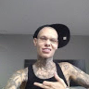 Meet your Posher, Mikul